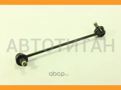 ���� ������������� Hyundai Elantra 00- CL-H011 CLH011 ����