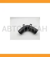 �������� ������� ���������� Sonata(EF) 98-00 CQH155 ����