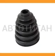 ������� ����� CWD102 ����