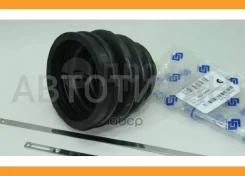 ������� ����� | ����/��� | Spectra(SD) 00-04 CWH302 ����