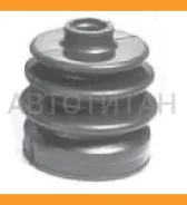 ������� ����� Terracan(HP) CWD108 ����