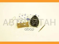 ������� ����� | ����/��� | CWD103 ����