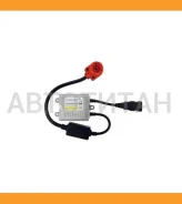 ����� ����������� 12V H11 55W PGJ19-2 3500K (����� 1��) Long Life MLH11LL ����