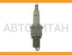 ����� ��������� OE048T10 ����