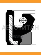 ������� ����������� ���� 28x38x7 ������� ����� ZF 01015867B ����