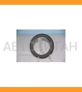 ������� (������� �� 82019584) 20x31x7,3 NBR B1Baslx7 12019584B ����