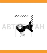 ������� ������� ������ 10064, Italy, Pinerolo, Corso Torino 12016929B ����