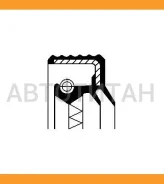 ������� ������������� 82015556, Basldrwx67Simmerring, 15285, 30915285, 684PIAC, 02A301189 12015556B ����