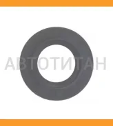 ������� ������������� Toyota Carina/Celica/Corolla/Corona/M�R2/Starlet/Tercel 19015049B ����