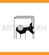 ������� ������� ������ | ��� | Toyota Camry/Carina/Celica/Corona 19016650B ����