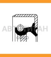������� ������������� 82016639, RHTB2Simmerring, 1170PRD, 9031138003, 9031138133, 9031138079, 9031138028, 9031138134, 9031138010 19016639B ����