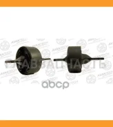 ����������! ����������� ������� ����������� ������ (��������� 1 ��) [ASB0333] ASB0333 ����