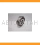 ��������� ������������� 62062RS ����
