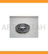��������� ������������� 30*55*13 60062RS ����