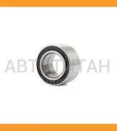 ��������� ������������� 17*47*14 DJB 6303ZZ 6303ZZ ����
