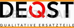 ������ ������������� �������� Mazda 3/Axela 03-08/Mazda 5 05-/FORD C-MAX 03-10/Focus II 05-11 111094 ����