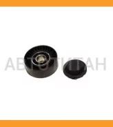 ����� �������� ���������� ����� Gaz Gazelle 94-, Sobol 97-, Uaz Patriot 04-, Hunter (31519_) 03- EBT2020 ����