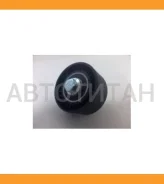 ����� �������� ����� ��� Chery Fora 07- Chery Tiggo, Tiggo 4 481F (1.6 Acteco)-481FC (1.8 Acteco) - 484F (2.0 Acteco) 1,5T EBT1919 ����
