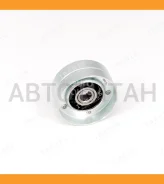 ����� �������� ����� ��� EB300555 ����