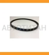 ������ �������� Dongil 3315 3315 ����