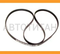 ������ �������� Dongil 2445 2445 ����