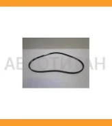������ �������� Dongil 2420 2420 ����