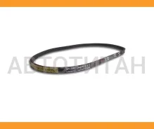������ �������� Dongil 2395 2395 ����