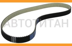 ������ �������� Dongil 3270 3270 ����