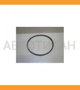 ������ �������� Dongil 3420 3420 ����