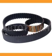 ������ �������� Dongil 3400 3400 ����