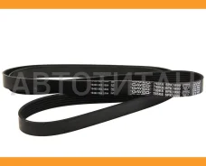 ������ �������� Dongil 2400 2400 ����