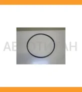 ������ �������� Dongil 3450 3450 ����