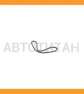 ������ �������� Dongil 3490 3490 ����
