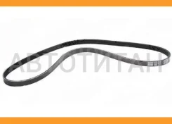 ������ ������������ Nissan Largo KA24 (PS)/ Honda Civic D16/D17A EM2/6 00- (PS)/ Suzuki Aerio M15/M1 4PK1010 ����