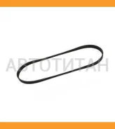 ������ ������������ Peugeot 605 3,0 8/89-9/99 Mitsubishi Lancer 2,0D 6/92, Galant 11/92-8/96, Space Runner 10/92-8/99 4PK635 ����