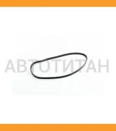 ������ ������������ Chevrolet Matiz/Spark/FORD Mondeo/Renault CLIO/Twingo 4PK740 ����