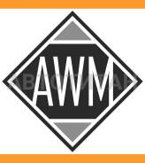 ����� ���������������� ��������� Truck F 28/710 AWM [410000091] 410000091 ����