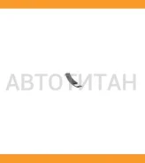 ������ ������������ Dongil 4PK935 4PK935 ����