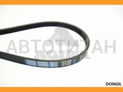 ������ ������������ Dongil 4PK980 4PK980 ����