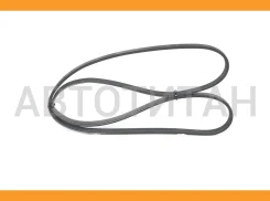 ������ ������������ Dongil 4PK975 4PK975 ����