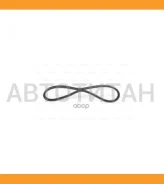 ������ �������� AUDI/Isuzu/Iveco/LAND Rover/Mazda/Mercedes/Mitsubish�I/Nissan/Peugeot/Toyota/Volvo/�VW AVX13X1000LA ����