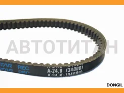 ������ �������� Dongil A 24.6 A246 ����