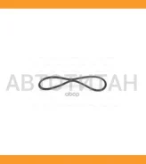������ �������� ALFA/AUDI/FORD/OPEL/Isuzu/HOND�A/Iveco/Mazda/Mercedes/Mitsubi�SHI/Nissan/Subaru/Toyota/Volvo�/VW AVX13X950LA ����