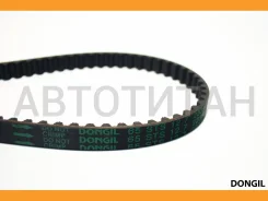 ������ ��� [65 ���,12,7mm] Hyundai Sonata V (2.4)/ Santa Fe KIA Magentis 65STS127 ����
