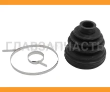 ������� ����� | ����� ����/��� | Toyota Hilux CGN25, KUN25, KUN26, LAN25, TGN25, 05-15 / Toyota Fortuner GGN50, GGN50L, KUN51, 14-17 / Nissan X-Trail...