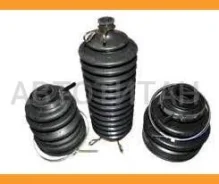 ������� ������� ����� /9,5*41*144/ SW20, �EL41, �EL43, �EL45, �NL40, �EL44, �EP82, �EP85, �NP80, �EXY10, �EL41, �EL43, �EL45, �NL40 03065 ����