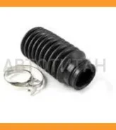 ������� ������� ����� /9*41*147/ Nissan VEY10, �VFNY10, �VSNY10, �VSY10, �VY10, �WFNY10, �WFY10, �WY10, �EN14, �FN14, �FNN14, �FNN15, �HN14, �HN15, �H...