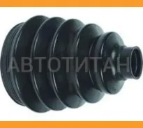 ������� ����� ����������� /24*71*96/ Toyota AL25G, AL20, AL21, AL25 28412 ����