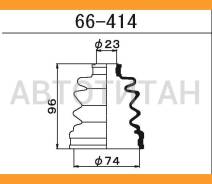 ������� ����� ����������� /23*74*96/ AA3, �AA5, �AL5, �AG5, �AG6, �AA7, �AX7, �KJ5, �KJ8, �E11A, �E12A, �D02W, �C11V, �C12V, �C12W, �C61A, �C14A, �C11...