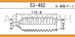 ������� 53-482 (�������) 53482 ����